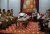 Pemprov Sumsel Bersama OKU Selatan Perkuat Sinergi Pembangunan