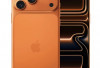 iPhone 17 Pro Max Hadir dengan Desain Baru, Kamera Canggih, dan Baterai Super Tahan Lama