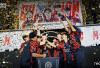 Bigetron Juara IKL Fall 2025, Lolos ke Kejuaraan Dunia Honor of Kings KIC 2025