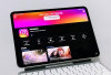 Instagram Resmi Hadir di iPad, Begini Fitur dan Keunggulannya