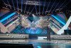 M8 World Championship 2027 Digelar di Dua Negara, Ini Rutenya