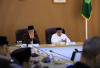 BPJPH Lepas dari Kemenag dan Siap Jadi Garda Terdepan Industri Halal Dunia