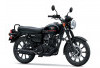 Kawasaki W175 ABS dan W175 Street Resmi Meluncur di Indonesia, Tetap Setia Retro Kini Lebih Fungsional