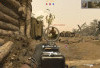 Developer Indie Jepang Ungkap Alasan Game FPS dari Negaranya Kerap Gagal