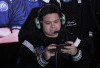 Klasemen MPL ID S15 – Week 6: EVOS Habis Bensin?