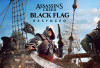 5 Game Steam Baru yang Rilis Juli 2026, Ada Assassin's Creed hingga Halo