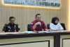 Nyaris Rp1 Triliun! Skandal Korupsi Pasar Cinde Bongkar Aib Besar Sumsel
