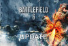 Bocoran Battlefield 6 Ungkap Kembalinya Mode Game Ikonik Rush