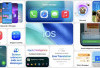 Google Sindir iOS 26 karena Tiru Fitur Android
