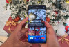 Galaxy S25 Ultra Andalkan Google Gemini untuk Aktivitas Keluarga di Rumah