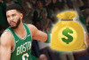 Pemain NBA 2K25 Habiskan Rp531 Juta dalam 5 Bulan, Tak Dapat Semua Kartu Impian