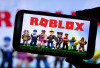 Roblox: Dari Game Edukatif hingga Sisi Gelap Dunia Virtual Anak
