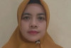 Pupuk Subsidi Asal OKU Timur Kembali Diduga Diselundupkan, Plt Kadis Pertanian Minta Penyaluran Diawasi Ketat