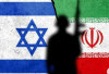 Gempuran disinformasi dalam perang 12 hari Iran- Israel