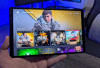 LENOVO LEGION TAB (GEN 3) RESMI HADIR, TABLET MINI POWERFUL UNTUK GAMER MOBILE