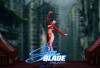Shift Up Konfirmasi Game Stellar Blade 2 Akan Berlokasi di Tiongkok