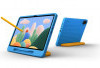 Xiaomi Rilis Redmi Pad 2 Play Bundle, Tablet Anak Murah & Aman