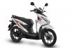 Honda BeAT Terbaru Resmi Meluncur di Malaysia, Harga Tembus Rp 24 Juta