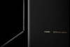 Huawei Siap Luncurkan Laptop Layar Lipat Pertamanya dengan HarmonyOS
