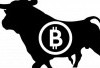 Bitcoin Melejit, MicroStrategy dan Metaplanet Jadi Dalang di Balik Lonjakan