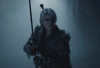 Director The Witcher 4 Ingin Perbanyak Pilihan Sulit untuk Player