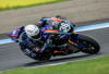 Yamaha Racing Indonesia Bidik Kemenangan di ARRC Mandalika