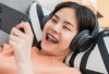  Dapatkan Saldo DANA Kaget Rp200 Ribu untuk Tukar Voucher Roblox Gift Card!
