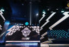 Jadwal Wild Card M7 World Championship Hari Ini: Virtus.pro vs Axe