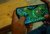 Game Mobile Legends Bakal Masuk Sekolah, Begini Kata Pakar