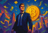 Bitcoin Makin Berharga, Ini 6 Faktor Utama yang Jadi Pondasinya