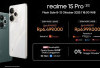 Harga dan Spesifikasi Realme 15 dan 15 Pro 5G di Indonesia, Bawa Kamera AI 4K dan Baterai Jumbo