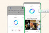 WhatsApp Garap Fitur yang Bisa Rangkum Chat Pakai Meta AI