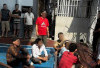 Petugas Kesehatan Lapas Kembali Cek Kesehatan WBP
