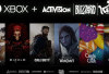 Fans Activision Blizzard Tidak Puas dengan Hasil Akuisisi Microsoft