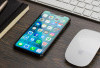 iOS 26 Hadirkan Fitur Hemat Baterai Baru, Siap Dukung iPhone 17 Air yang Lebih Tipis