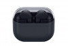 Samsung Galaxy Buds3 FE Resmi Diluncurkan, TWS Stylish dengan AI & ANC di Harga Lebih Terjangkau