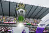 Spesifikasi PC dan Laptop untuk Main Football Manager 26, RAM 4GB Sudah Cukup