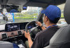 Mobil Listrik Tak Bisa Asal Dipakai, Pengemudi Perlu Adaptasi