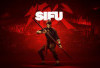 Epic Games Store Bagikan 3 Game Gratis, Termasuk Sifu