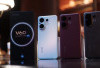 Vivo V60 Meluncur 28 Agustus di Indonesia, Usung Kamera Telephoto dan Baterai Jumbo