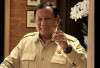 Prabowo Diundang Sebagai Tamu Kehormatan di KTT G7 Kanada