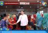 Bupati Abusama Resmi Buka Seminar PAUD HI, Tegaskan Komitmen Wujudkan Pendidikan Berkualitas Sejak Dini