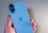 Apple Disebut Tahan Harga iPhone 18 Meski Krisis RAM Global