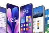 Xiaomi Resmi Umumkan HyperOS 3, Ini Fitur Barunya