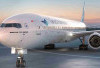Bukan Main, Garuda Indonesia Dapat Suntikan Dana Rp6,5 Triliun dari Danantara