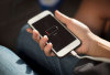 Tips Menjaga Baterai Handphone Tetap Awet