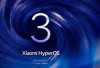 Jadwal Update HyperOS 3 Resmi Diumumkan, Ini Daftar HP Xiaomi & Redmi yang Kebagian