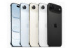Peluncuran iPhone Air di China Ditunda, Ada Apa?