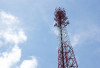 Merasa Tertinggal, Warga Desa Datar Harapkan Bantuan Tower Telkomsel