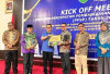 OKU Selatan luncurkan program sanitasi berkelanjutan